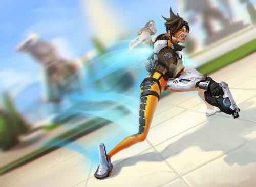 Overwatch_0475.jpg