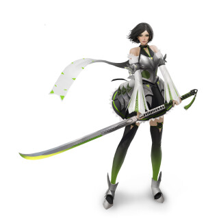 Overwatch_0484