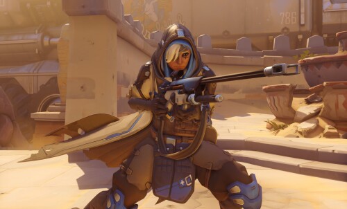Overwatch_0496.jpg