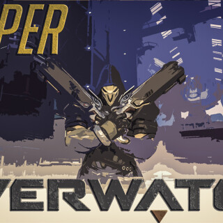 Overwatch_0515