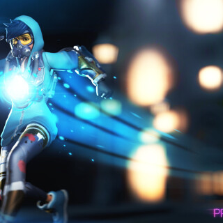 Overwatch_0520