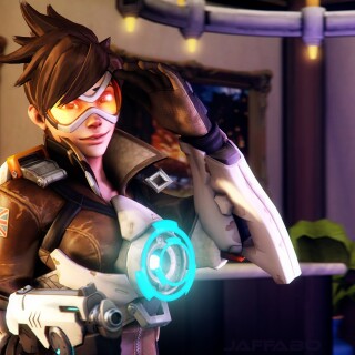 Overwatch_0524