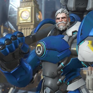 Overwatch_0527