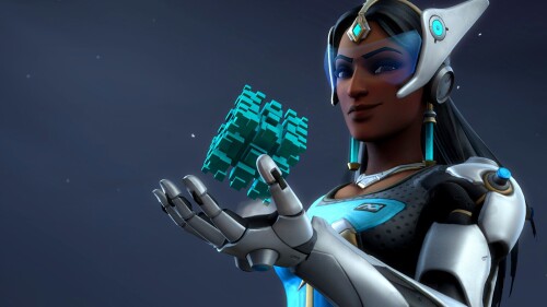 Overwatch_0537.jpg