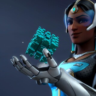 Overwatch_0537