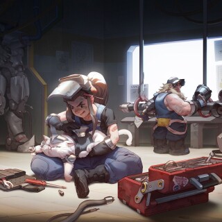 Overwatch_0545