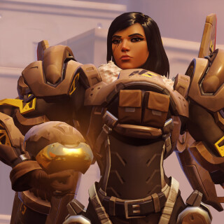 Overwatch_0557