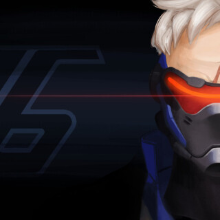 Overwatch_0560