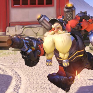 Overwatch_0561