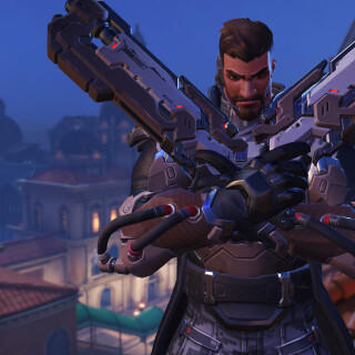 Overwatch_0571