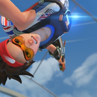 Overwatch_0572