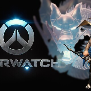 Overwatch_0578