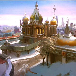 Overwatch_0579