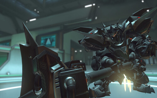 Overwatch_0581.jpg