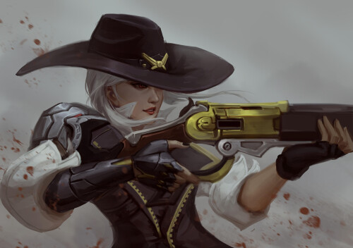 Overwatch_0583.jpg