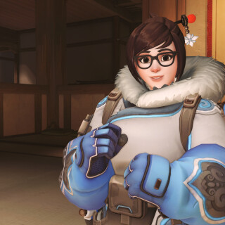 Overwatch_0587