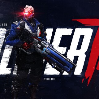 Overwatch_0590