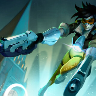 Overwatch_0591