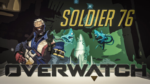 Overwatch_0593.jpg