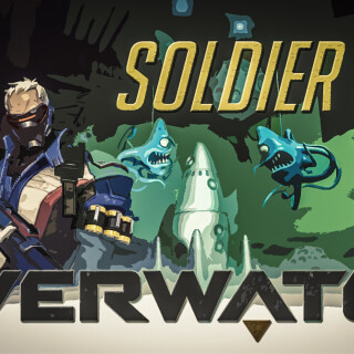 Overwatch_0593