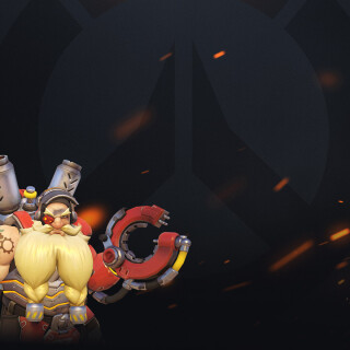 Overwatch_0596