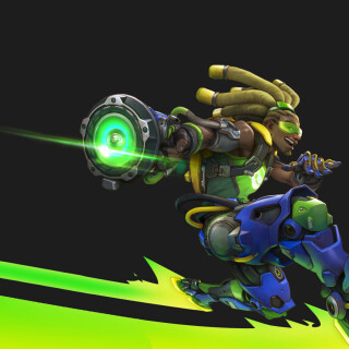 Overwatch_0599