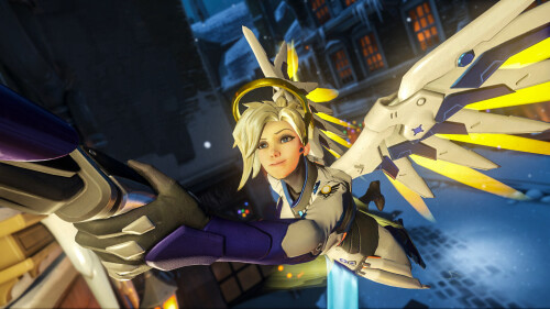 Overwatch_0602.jpg