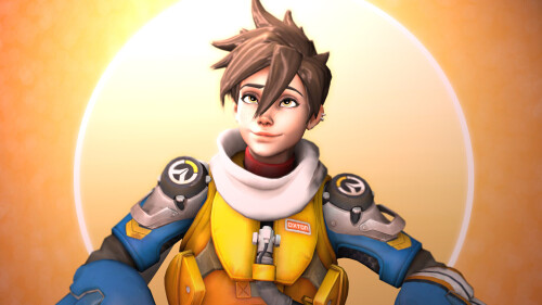Overwatch_0612.jpg