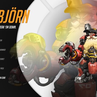 Overwatch_0614