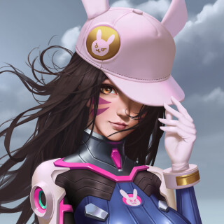 Overwatch_0632