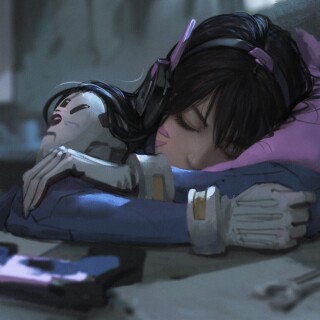Overwatch_0648