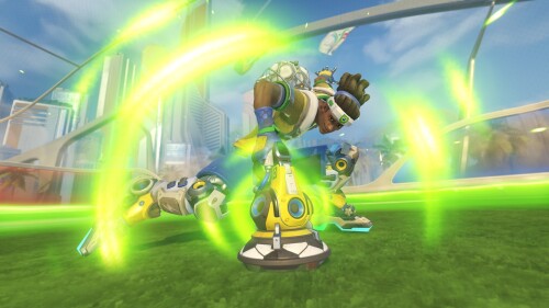 Overwatch_0651.jpg