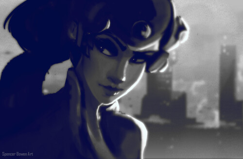 Overwatch_0666.jpg