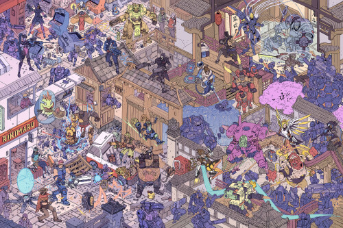 Overwatch_0671.jpg