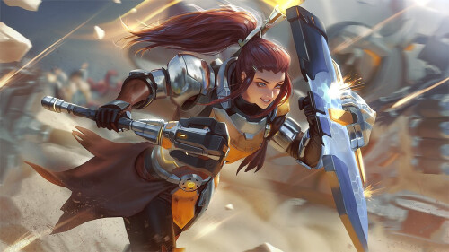 Overwatch_0678.jpg