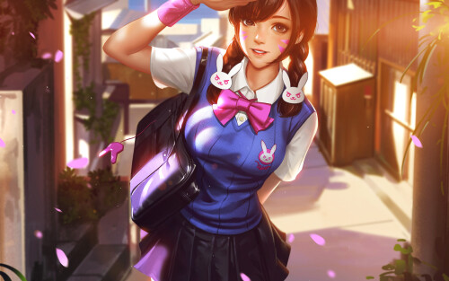 Overwatch_0685.jpg