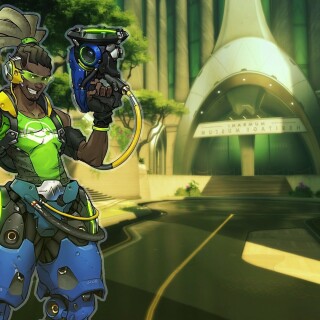 Overwatch_0686