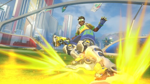 Overwatch_0689.jpg