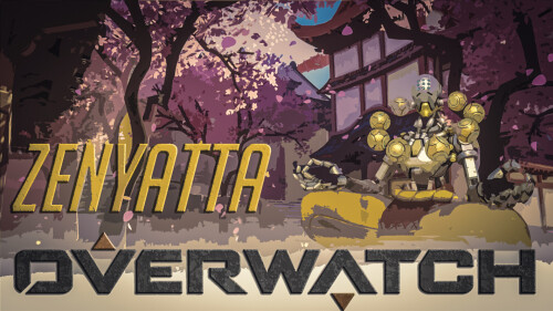 Overwatch_0695.jpg
