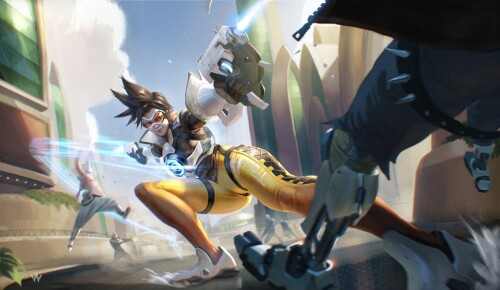 Overwatch_0702.jpg