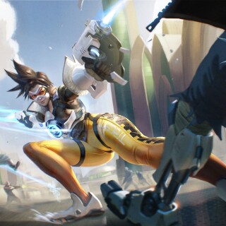 Overwatch_0702