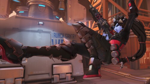 Overwatch_0707.jpg
