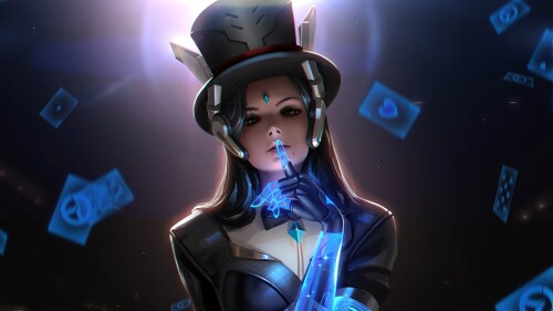 Overwatch_0708.jpg