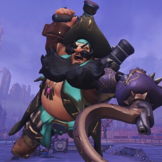 Overwatch_0713