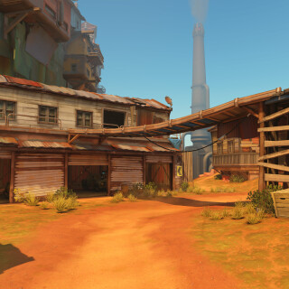 Overwatch_0714