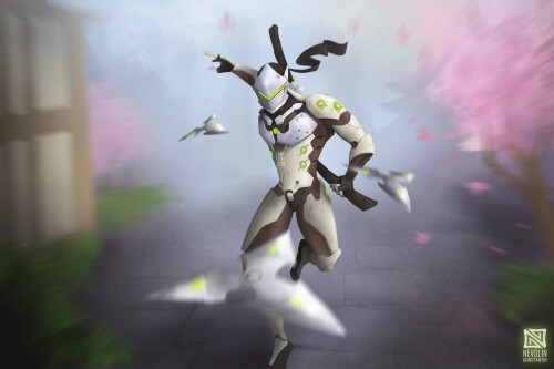 Overwatch_0715.jpg
