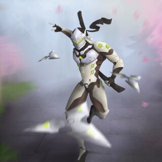 Overwatch_0715