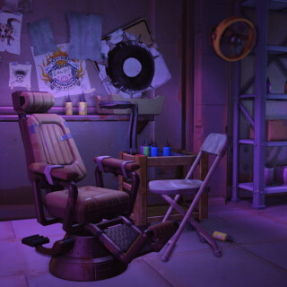 Overwatch_0723