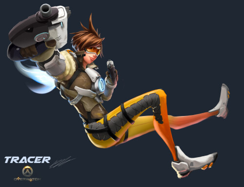 Overwatch_0734.jpg