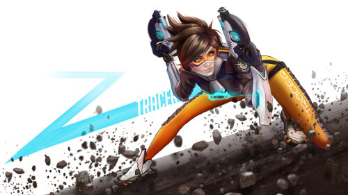 Overwatch_0739.jpg